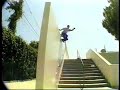 VG12 - Battle My Crew - Intro - 1999 Videogroove