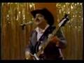 Los-Rojos-De-Durango