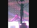 tiesto elements of life ( the point dublin ) intro in sound
