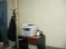 embro new office