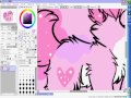 Redesigning Glitter