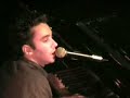 Saez - Il y a ton sourire Saez - Il y a ton sourire
