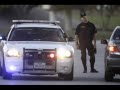 Michael Savage - The Massacre at Fort Hood - November 5, 2009