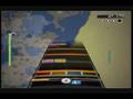 Rock Band 2 Expert Drums Lump 5*