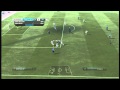 VIFA: Inter Milan vs Lazio (5-10-12)