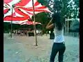Goaa m�sica & Arte