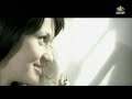 Burhan - Moja Zulejha