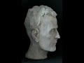 Anamorfosis de Eduardo Relero