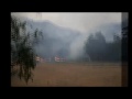 Strike Team 1421 Photos