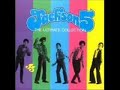 jackson 5
