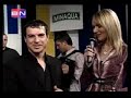 Kadir Nukic BN-Tv uzivo -Zajdi,Zajdi