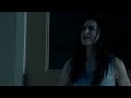SyFy Alice- Alice/Hatter Pieces