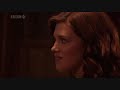 Robin & Marian - Can't Help Falling In Love