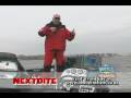 Lowrance Net - The Next Bite - Hot Topics - Season 3 Lowrance Net - The Next Bite - Hot Topics - Season 3
