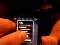 Spb Mobile Fully Customized Windows Mobile 6.1