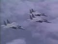 japan self defense forces jsdf 日本国自衛隊 pv2