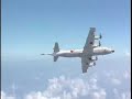 japan self defense forces jsdf 日本国自衛隊 pv2
