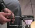 lockpicking auto