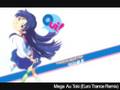 アイドルマスター 「目が逢う瞬間 (Euro Trance Remix)」