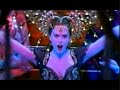 music video with ewan mcgregor and nicole kidman... from the movie 'moulin rouge'
