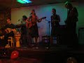 Le Pont Mirabeau - concert 20.06.2007, 2