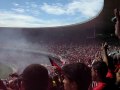 Maraca lotado no hexacampeonato do Flamengo em 2009 - 2