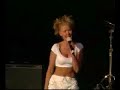 smile dk boys  live at liseberg 
