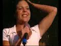 SMiLE.dk Boys (Live at Liseberg)