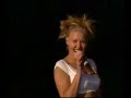 smile dk boys  live at liseberg 