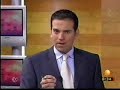 rbd en ridiculo en un programa de tv rbd en ridiculo en un programa de tv
