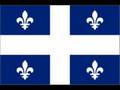 QUÉBEC RULE!
