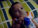 henrique bozzani atanes