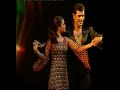Cha Cha by Suman & Soma from Kolkata.