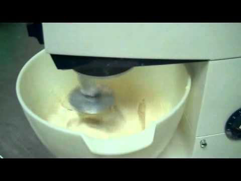 how to make popiah skin