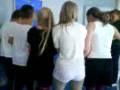 videos de Sports Day