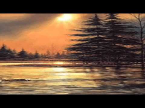 Camilo Sesto - Tres Veces No