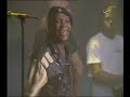 Desmond Dekker - You can get it if you really want Desmond Dekker - You can get it if you really want