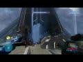 Phurion :: Halo 3 Christmas Montage :: Amazing!