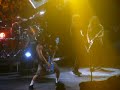 Metallica (The day that never comes)Death Magnetic Tour Houston Tx 11/20/08