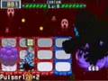 Challenge Kayorei - MegaMan vs. Nebula Gray 3