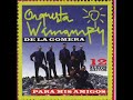 WAMAMPY POPURRI(Lo mejor)