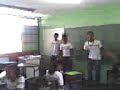 RBD do 1�E Ruy Pimenta! 2