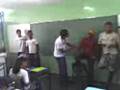 RBD do 1°E Ruy Pimenta! 2