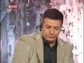 Neprevazidjeni mag duhovitosti, inteligencija neograničenih kapaciteta, brzina razmišljanja neviđena. CAR! :)