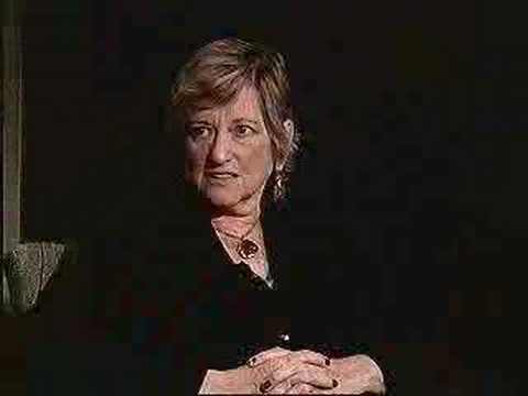 Lynn Sandra Kahn PhD - Air date: ...