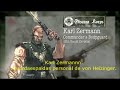 Tannh�user - El juego de Tablero (VOS)
