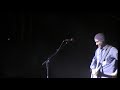 See video