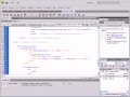VIDEO NO. 20 - PROYECTO 04 - Desarrollo de un Sistema de Anuncios con PHP & MySQL.