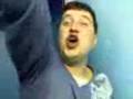 videos de elodia