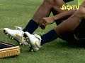 Joga Bonito